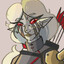 Catboy Euthanizer-- art comms