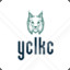 Yclkc