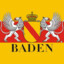 Baden Korps