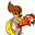 NiTRo_FiReBaLL