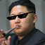 Kim Jong Chill