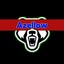 Azellow