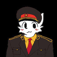 Lenurdo avatar