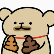 burger汉堡店员宋小熊