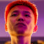China Niko