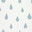 JasonWet
