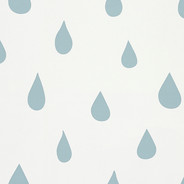 JasonWet