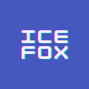 IceFox