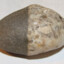 kamen