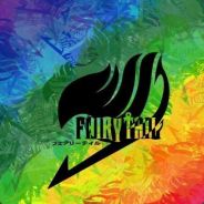 本子买完就后悔