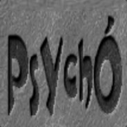 ✎PѕуcнÓ …  ✔/✖™