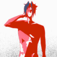 ryaricc's avatar