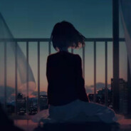 网恋被骗十个大电