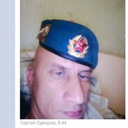 TBOR MAMA ПPRM ЩAS Steam avatar