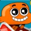 GUMBALL.exe