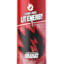 LIT ENERGY ГРАНАТ