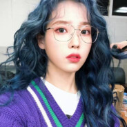 炸机吧唧吃泡芙