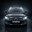 PASSAT B7 1.4TSI 160HP Twincharg