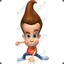 Jimmy Neutron