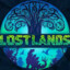 Lost Lands