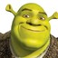 Shrek