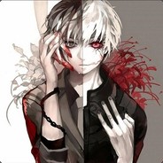 🐑子的🐑是打脑壳的杨