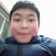 余智涵联盟-突破手余智