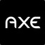 Axe