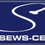 SEWS-CE