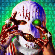 ✠ ⸸UnholyMonK⸸ ✠