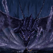 Sytorix's Avatar