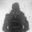 The Outsider