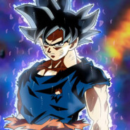 我看你的心思不在apex上