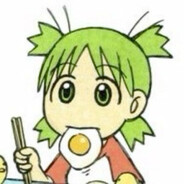 Yotsubaplays^_^