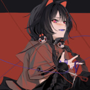 刀酒杀大宝，卧龙出山