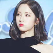 BONA