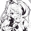 Futo