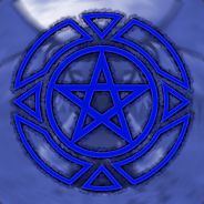 Ryason55 avatar