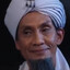 Walid