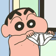 小潘推背八百一位