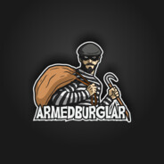 ArmedBurglar - steam id 76561197971294602