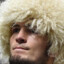 Khabib4Ever