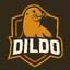 DILDOxSEAL