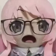 c和弦大师千早爱音