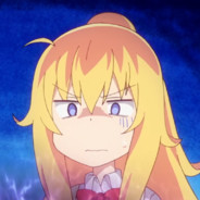 我枪很马，你忍一下