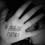 Nbkeei
