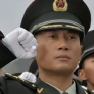 红细胞小组龚箭