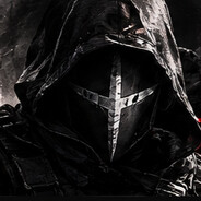 ONEJEDIGAMING