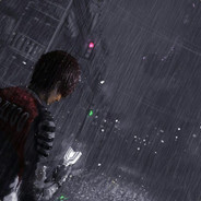 从零手柄第一天