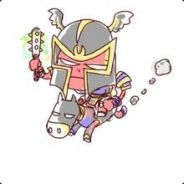 到底区别在哪呢